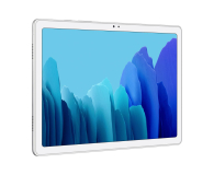 Samsung Galaxy TAB A7 10.4 T500 WiFi 3/32GB srebrny - 588113 - zdjęcie 3